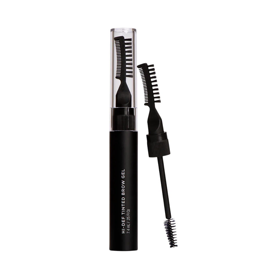 1655799874_revitalash_cosmetics_hi-def_tinted_brow_gel_soft_brown_1.png