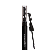 1655799874_revitalash_cosmetics_hi-def_tinted_brow_gel_soft_brown_1.png