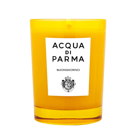 1655897303_buongiorno_candle_200_gr..png