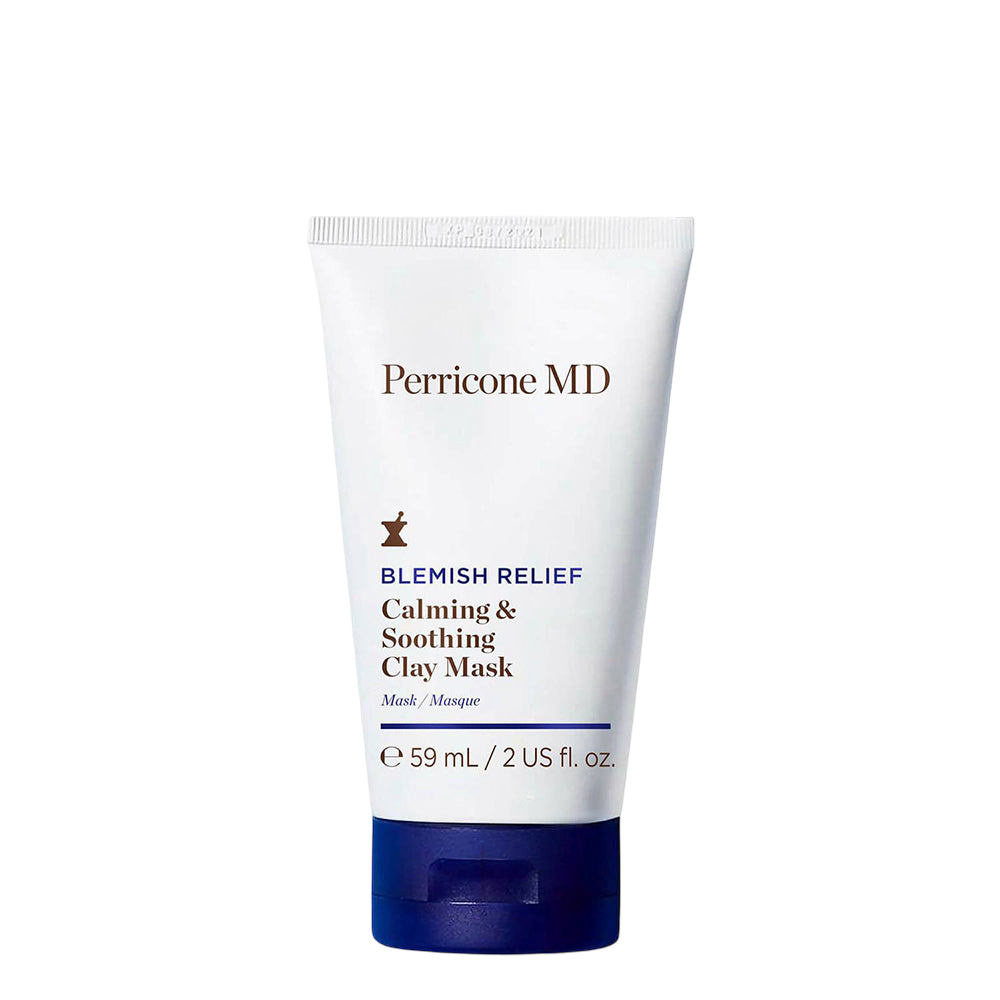 1655970776_perricone_blemish_relief_calming___soothing_clay_mask_2oz_59.png