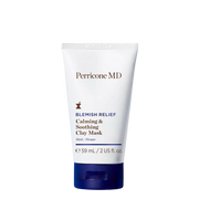 1655970776_perricone_blemish_relief_calming___soothing_clay_mask_2oz_59.png