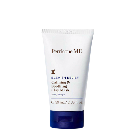 1655970776_perricone_blemish_relief_calming___soothing_clay_mask_2oz_59.png