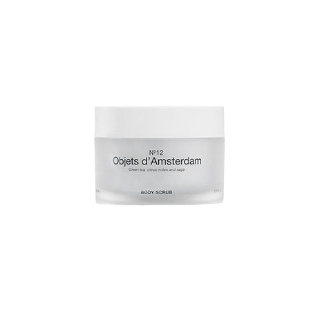 1657538907_8718546667886_body_scrub_objets_amsterdam_200_ml_packshot_white_450x450.2ef474.png