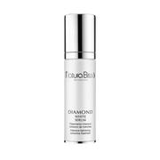 1657539432_natura_bisse_diamond_white_serum-_mysc-_new.png