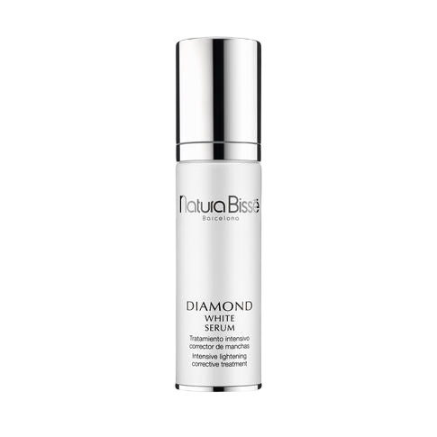 1657539432_natura_bisse_diamond_white_serum-_mysc-_new.png