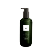 1659429418_eight___bob_les_essentiels_hand_wash.png