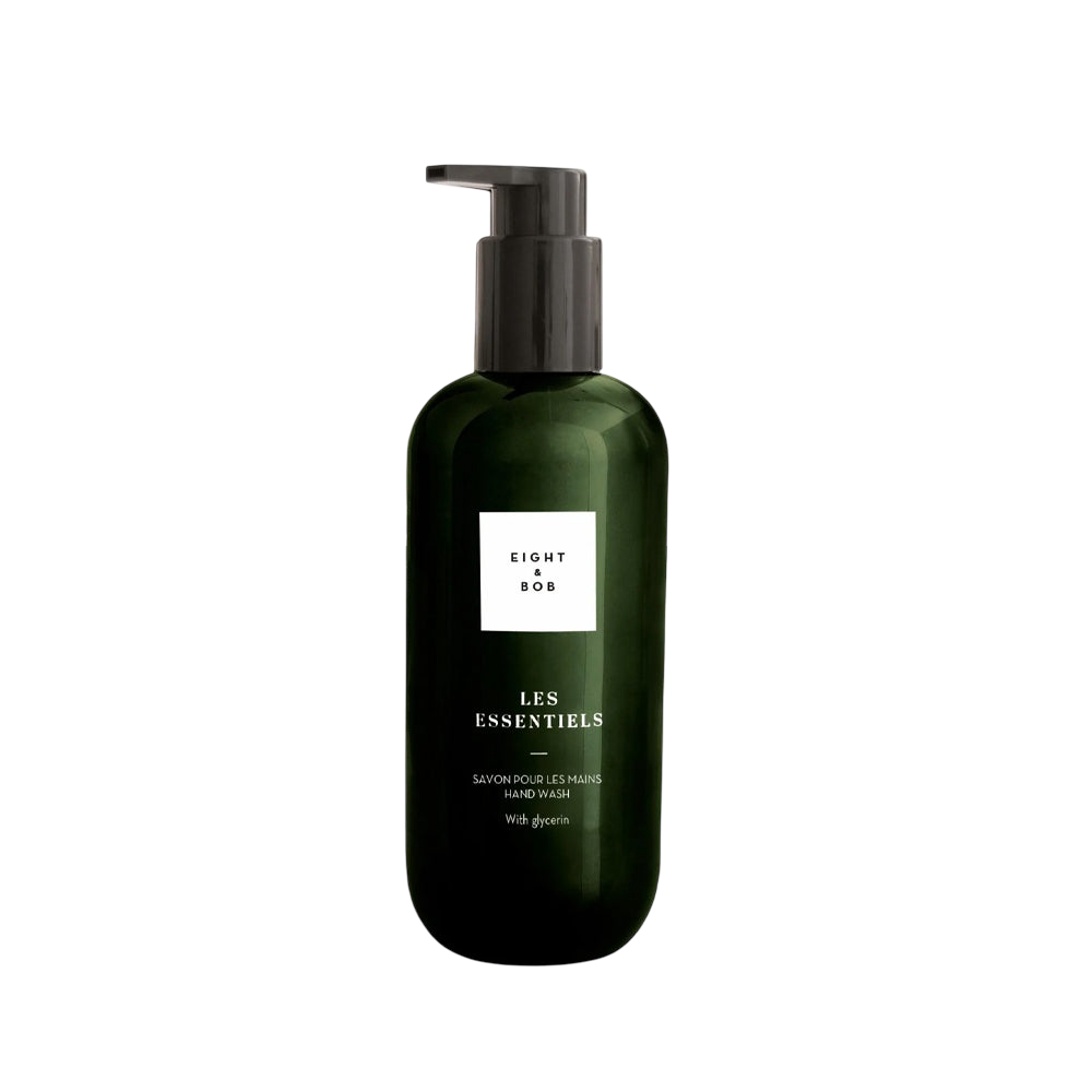 1659429418_eight___bob_les_essentiels_hand_wash.png