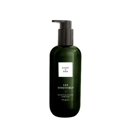 1659429418_eight___bob_les_essentiels_hand_wash.png