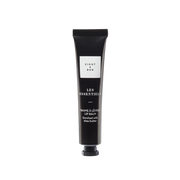 1659533593_les_essentiels_lip_balm.png