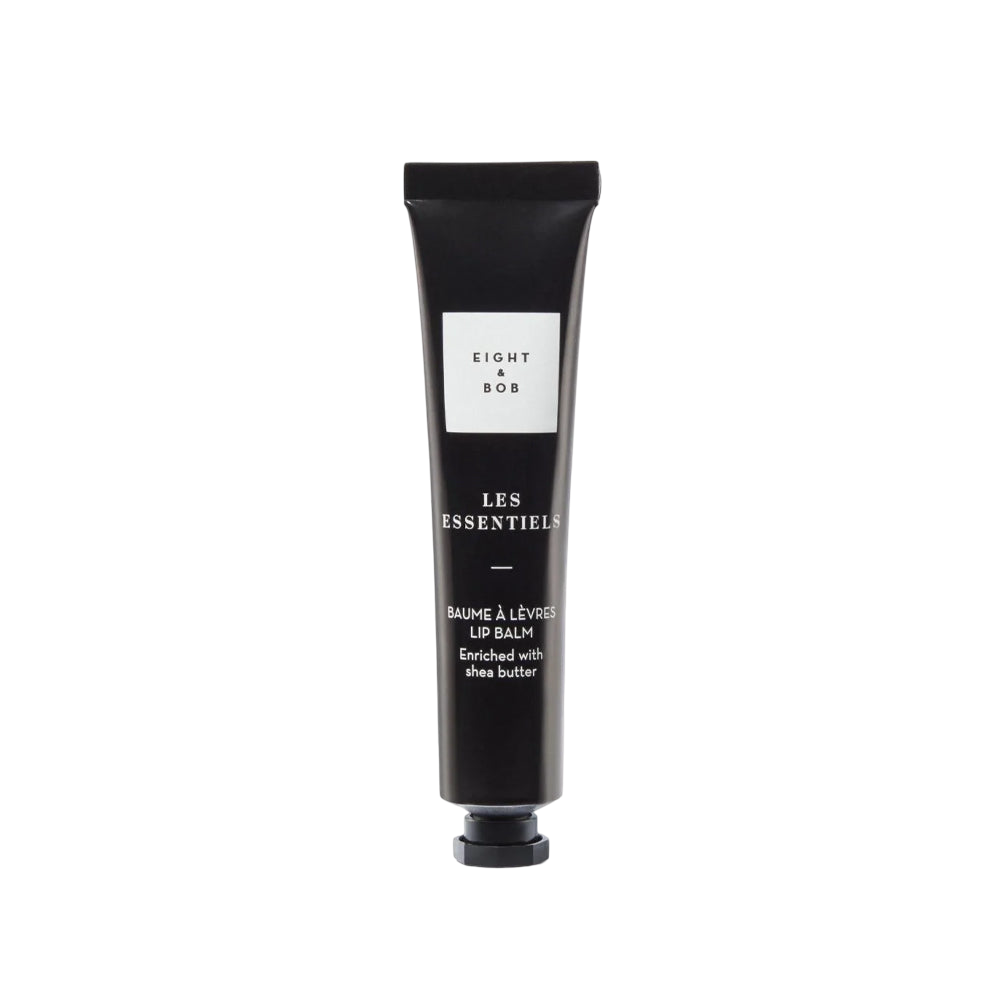 1659533593_les_essentiels_lip_balm.png