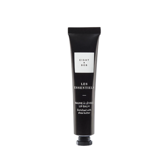 1659533593_les_essentiels_lip_balm.png