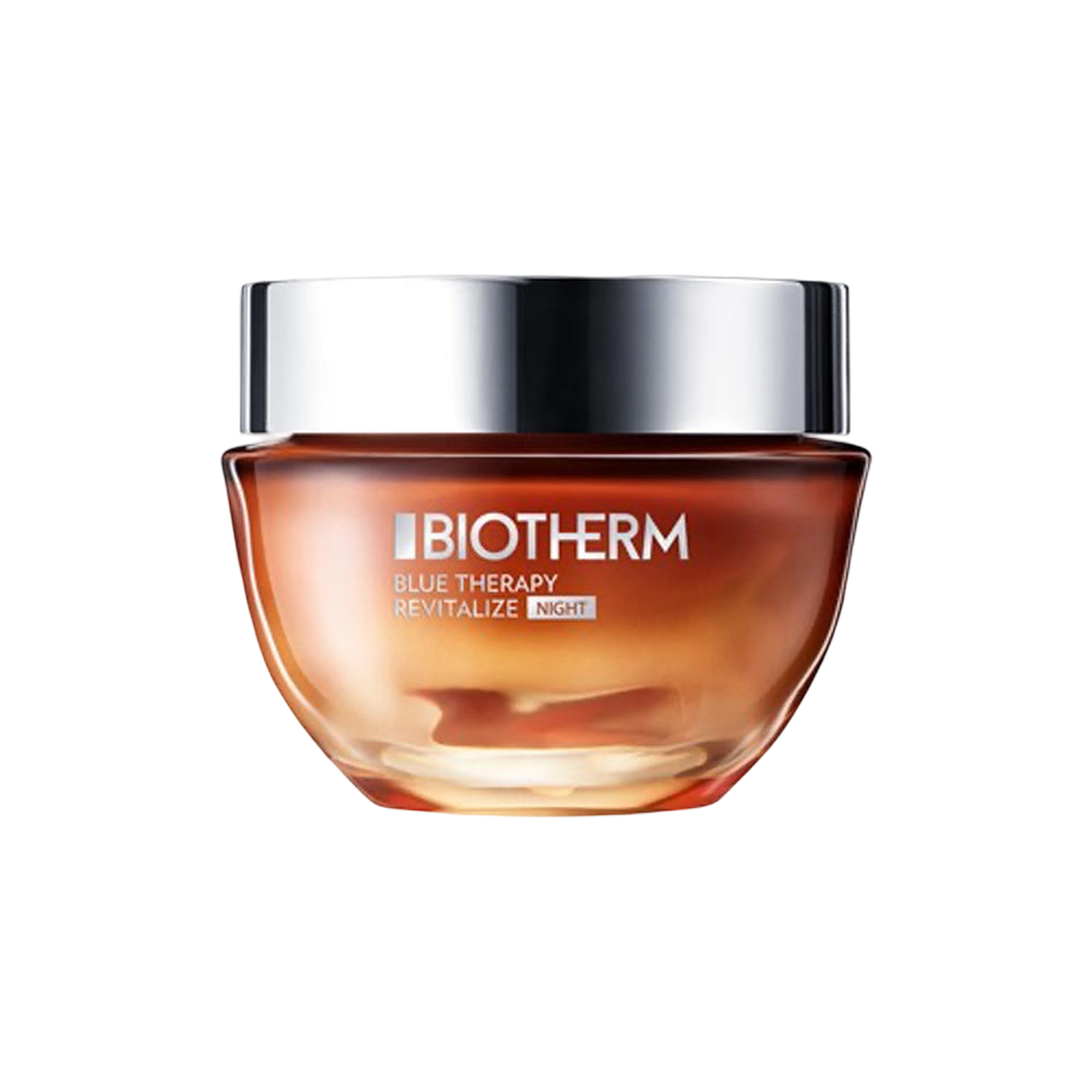 1659535471_biotherm_blue_therapy_amber_algae_nachtverzorging_00_new.png