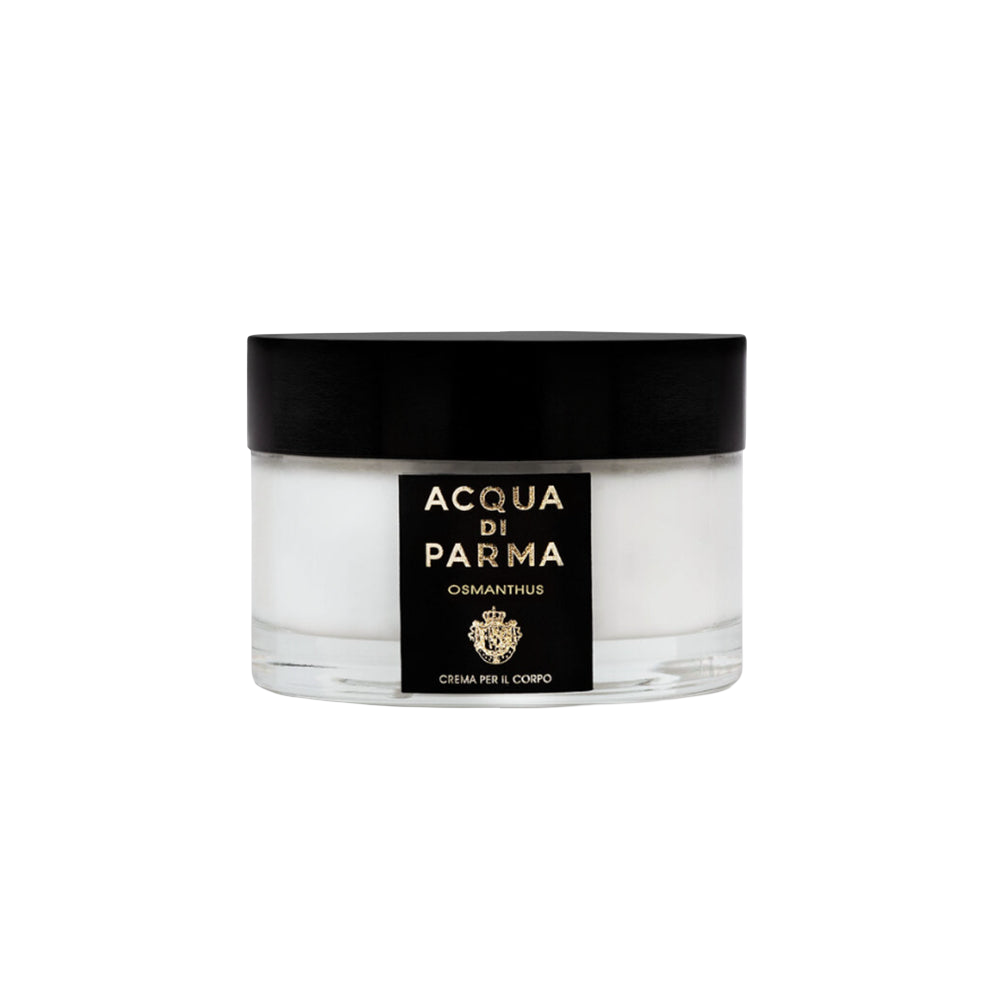1661421265_acqua_di_parma_osmanthus_bodycream_mysc.png