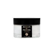 1661421265_acqua_di_parma_osmanthus_bodycream_mysc.png