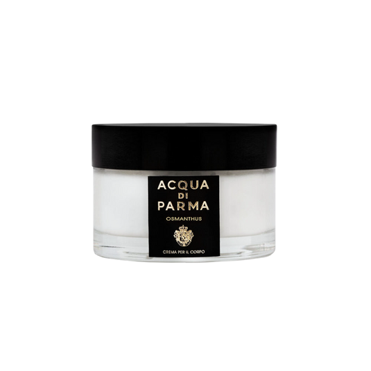 1661421265_acqua_di_parma_osmanthus_bodycream_mysc.png