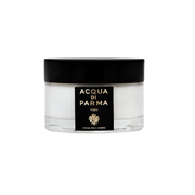 1661421452_acqua_di_parma_yuzu_bodycream_mysc.png