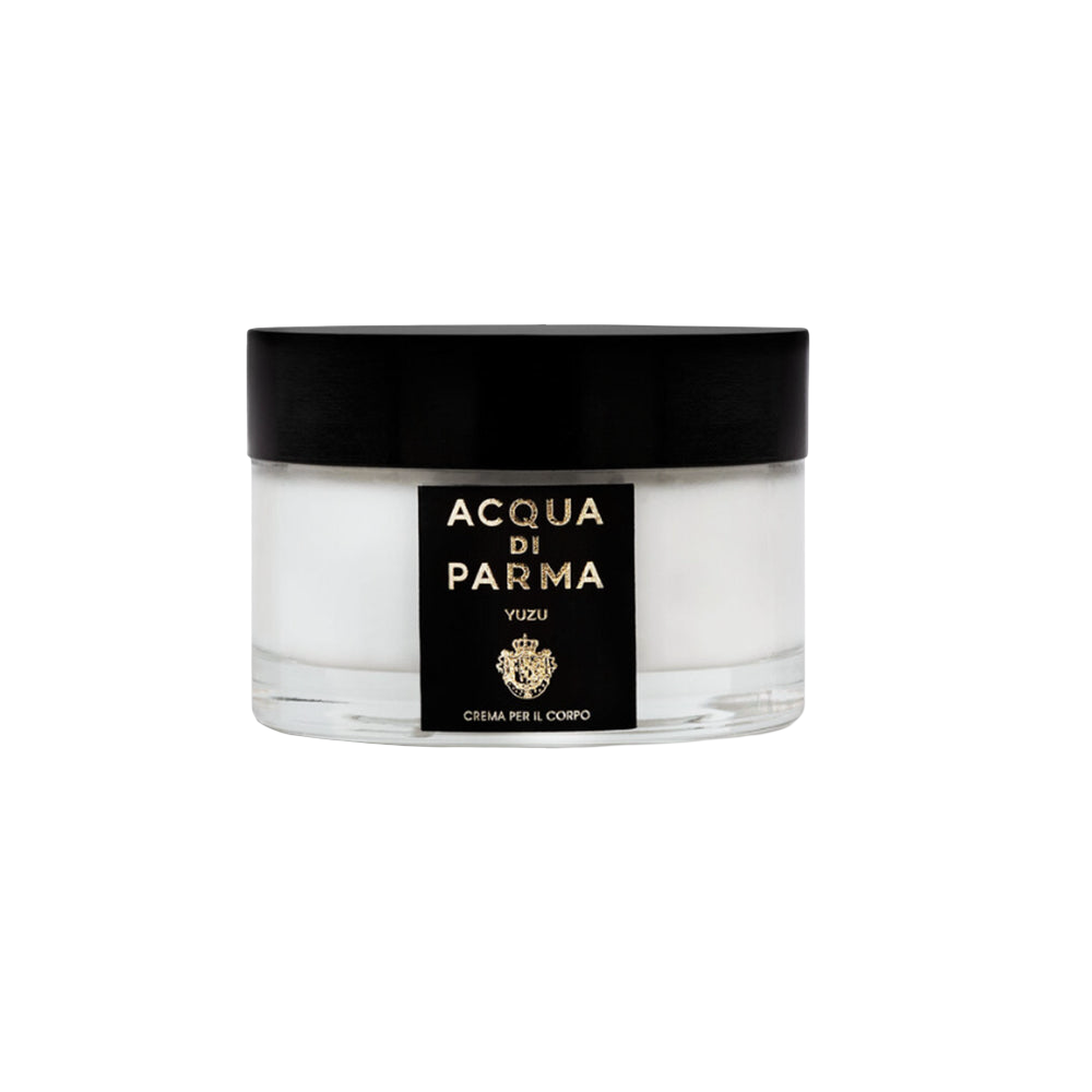 1661421452_acqua_di_parma_yuzu_bodycream_mysc.png