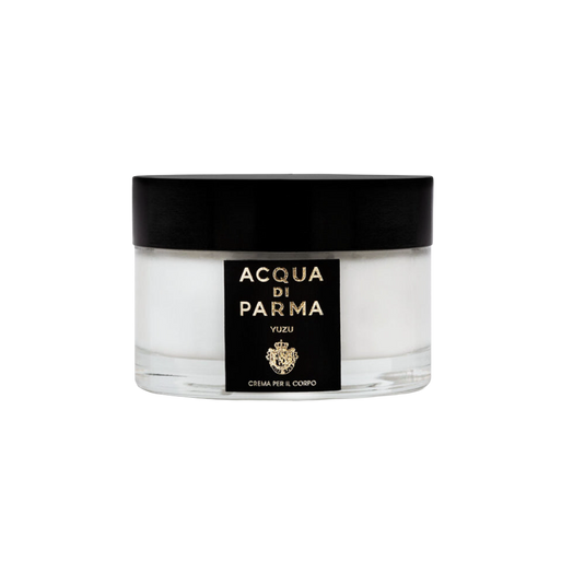 1661421452_acqua_di_parma_yuzu_bodycream_mysc.png