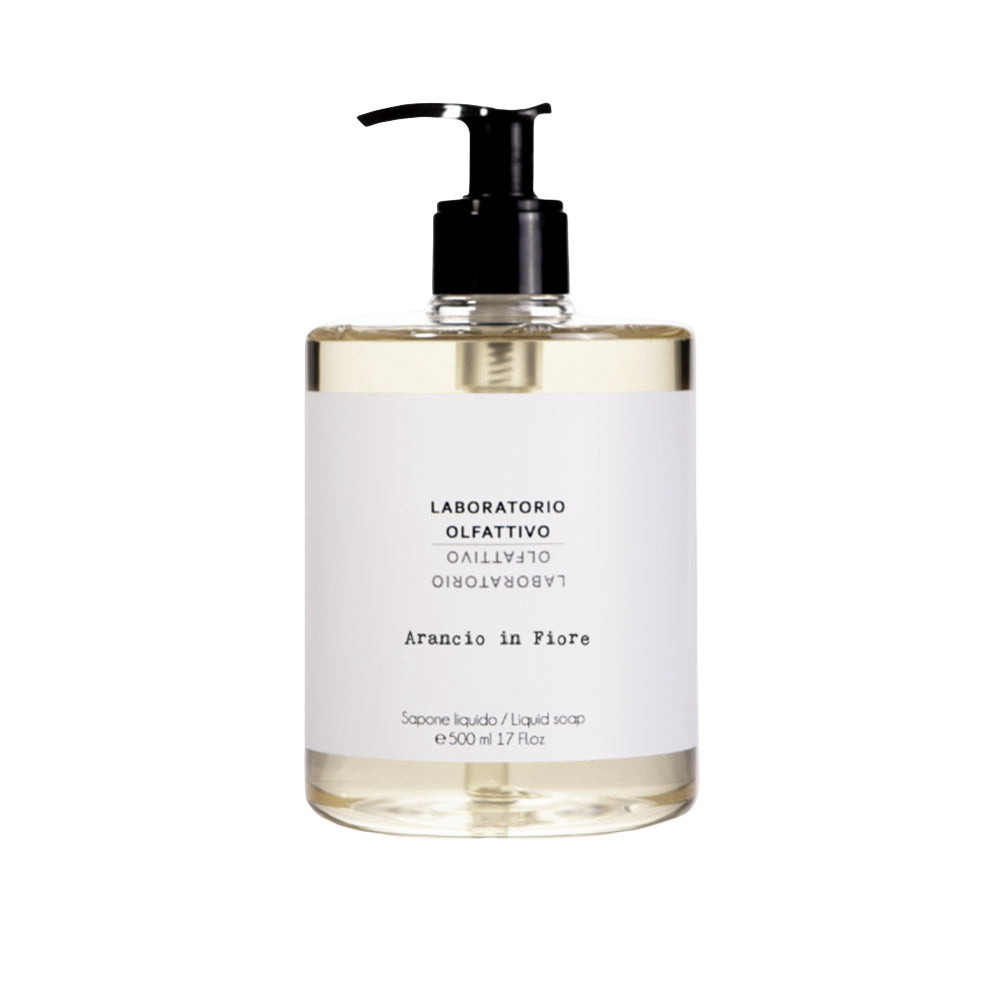 1661427841_laboratorio_olfattivo_arancio_in_fiore_liquid_soap_mysc.png