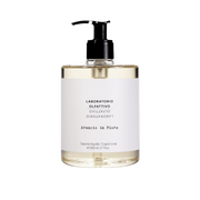 1661427841_laboratorio_olfattivo_arancio_in_fiore_liquid_soap_mysc.png