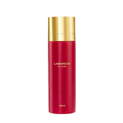 LABAREAU The Toner 100 ml