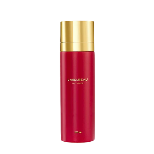 LABAREAU The Toner 100 ml