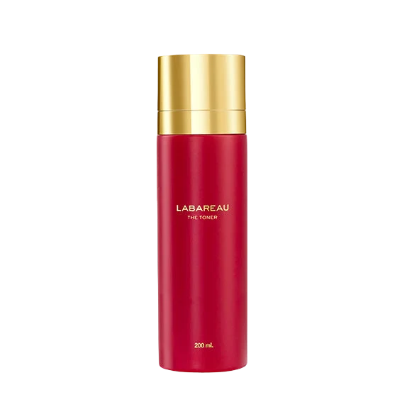 LABAREAU The Toner 100 ml