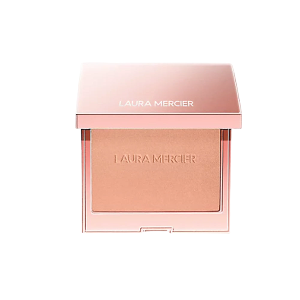 1662631991_laura_mercier_roseglow_blush_peach_shim_6g-mysc.png