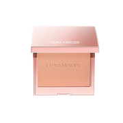 1662631991_laura_mercier_roseglow_blush_peach_shim_6g-mysc.png
