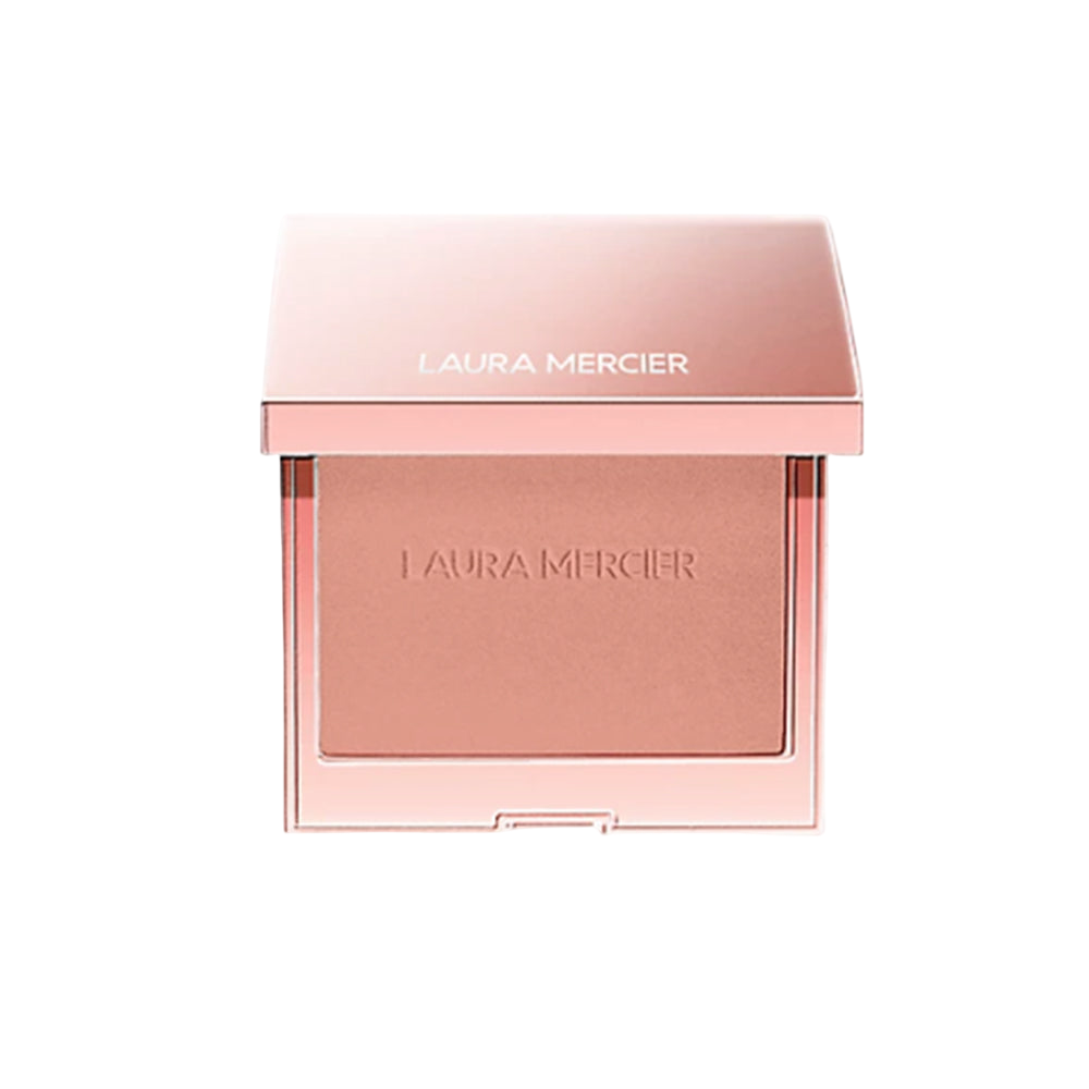 1662632206_laura_mercier_roseglow_blush_all_sparkl_6g-1-mysc.png
