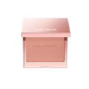 1662632206_laura_mercier_roseglow_blush_all_sparkl_6g-1-mysc.png