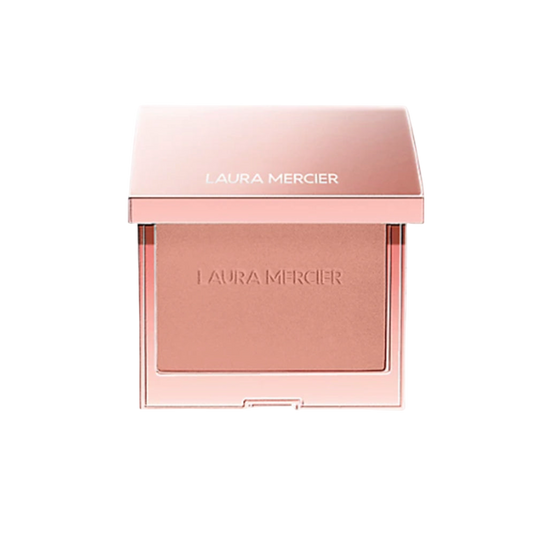 1662632206_laura_mercier_roseglow_blush_all_sparkl_6g-1-mysc.png