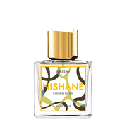 1663663606_nishane_kredo_50_ml.png