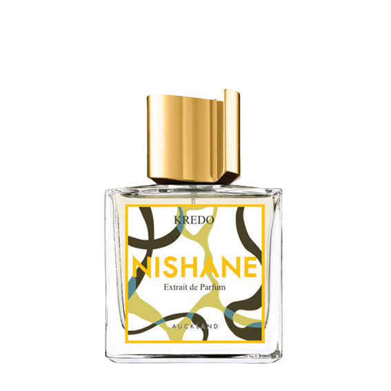 1663663606_nishane_kredo_50_ml.png