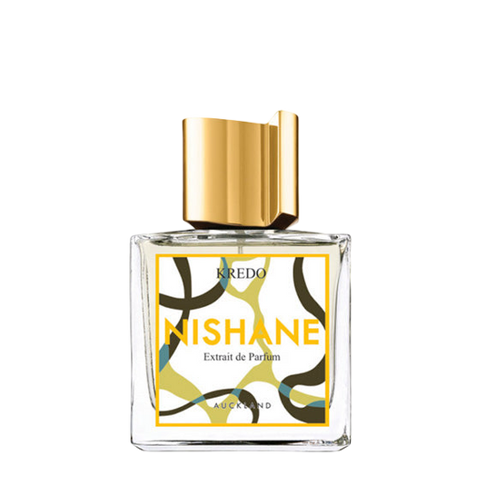 1663663606_nishane_kredo_50_ml.png