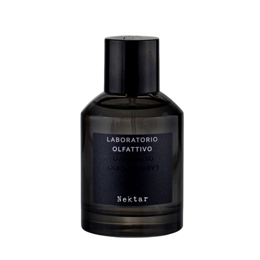 1663664576_nektar_100_ml.png