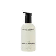 1663667167_objets_d_amsterdam_body_wash__300_ml.png