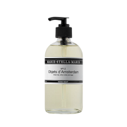 1663668935_objets_d_amsterdam_hand_soap_500_ml.png