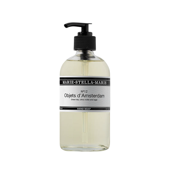 1663668935_objets_d_amsterdam_hand_soap_500_ml.png