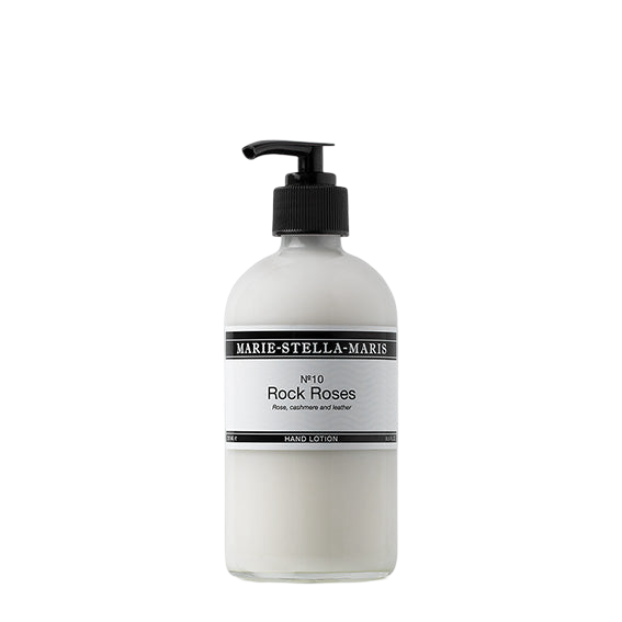 1663669073_rock_roses_hand_lotion_250_ml.png