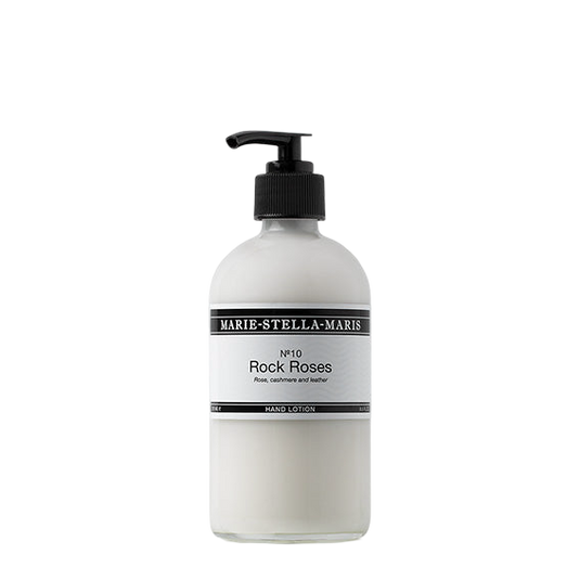 1663669073_rock_roses_hand_lotion_250_ml.png