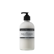 1663669254_objets_d_amsterdam_hand_lotion_250_ml.png