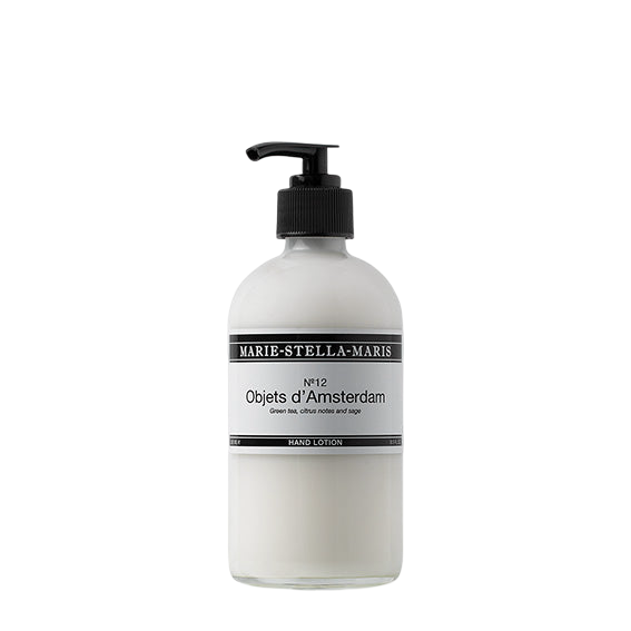 1663669254_objets_d_amsterdam_hand_lotion_250_ml.png