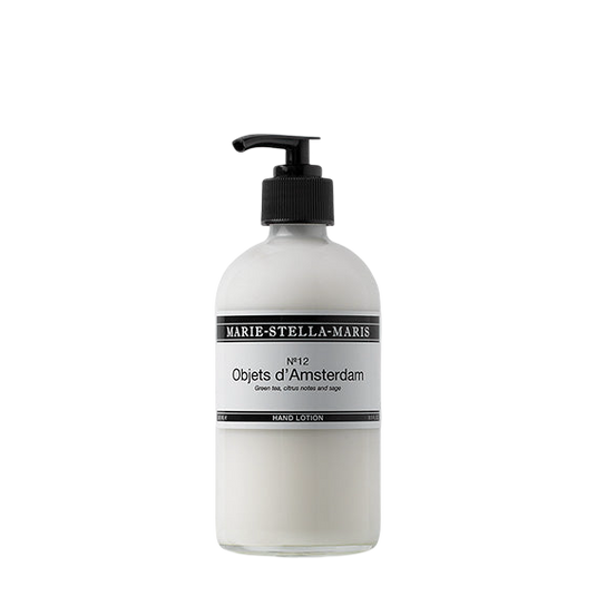 1663669254_objets_d_amsterdam_hand_lotion_250_ml.png