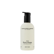 1663669768_rock_roses_body_wash_300_ml.png
