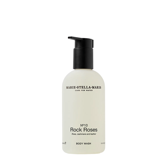 1663669768_rock_roses_body_wash_300_ml.png