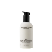 1663670022_objets_d_amsterdam_body_lotion_300_ml.png