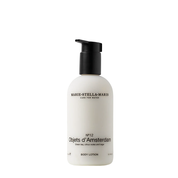 1663670022_objets_d_amsterdam_body_lotion_300_ml.png