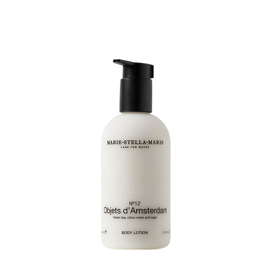 1663670022_objets_d_amsterdam_body_lotion_300_ml.png