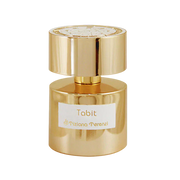 1665571170_8016741342516_tiziana_terenzi_extrait_de_parfum_tabit_100_ml_mysc.png